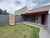 Casa, 3 quartos, 240 m² - Foto 5