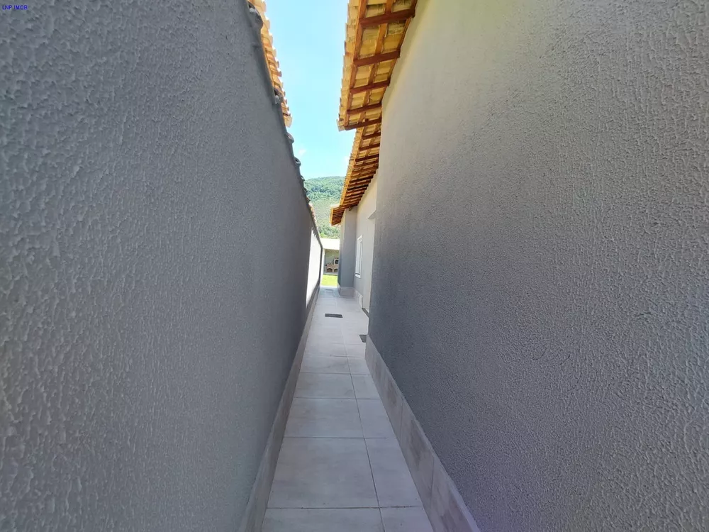 Casa, 2 quartos, 240 m² - Foto 13