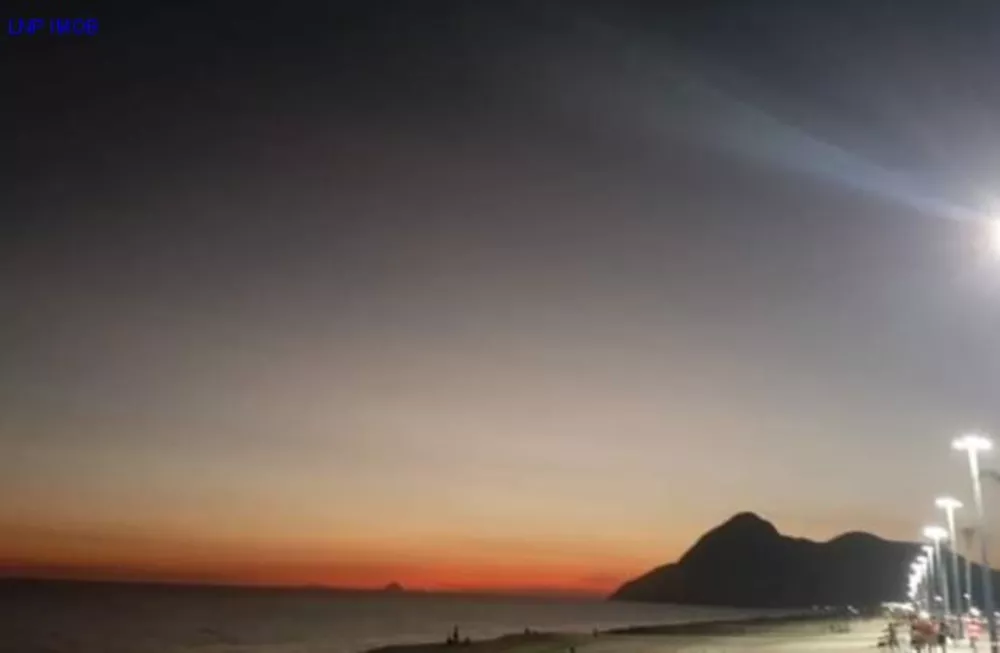 Casa, 2 quartos, 240 m² - Foto 17