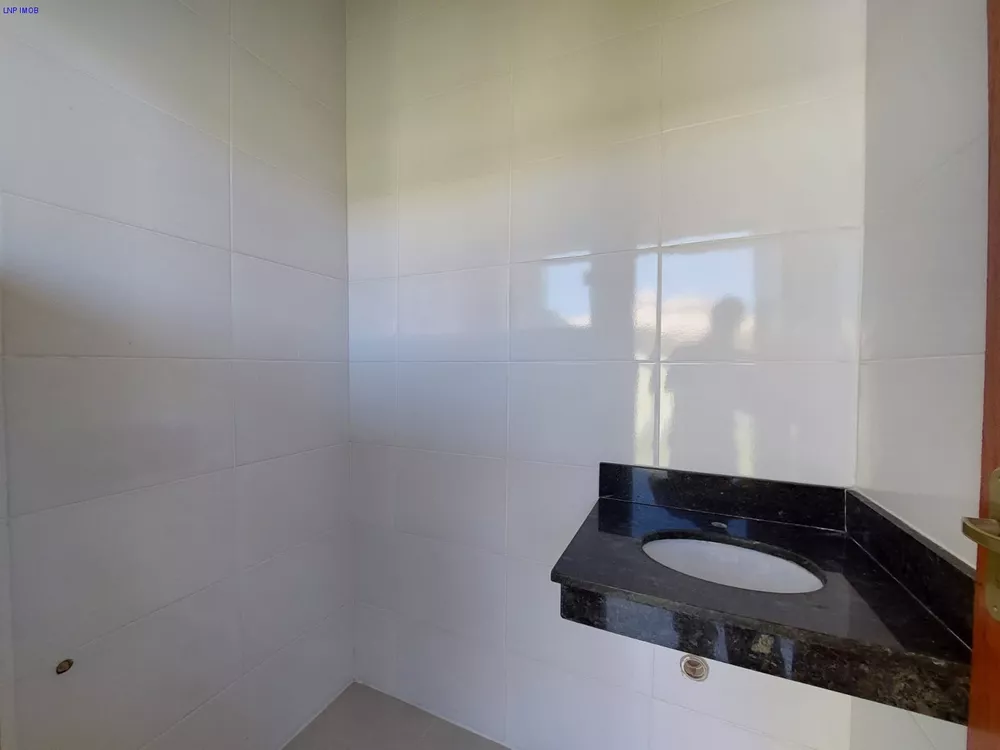 Casa, 2 quartos, 240 m² - Foto 15