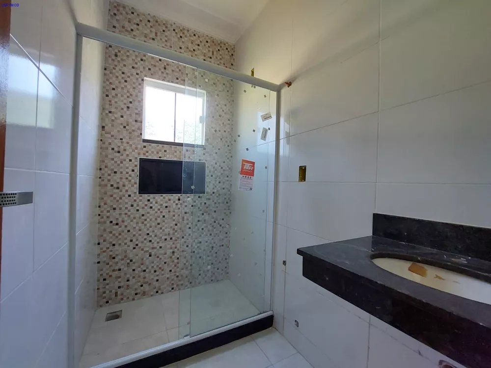 Casa, 2 quartos, 240 m² - Foto 10