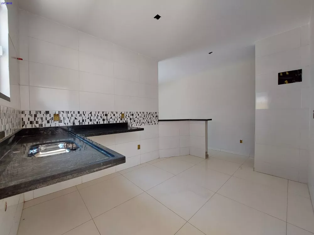 Casa, 2 quartos, 240 m² - Foto 9