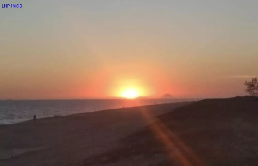 Casa, 2 quartos, 240 m² - Foto 18