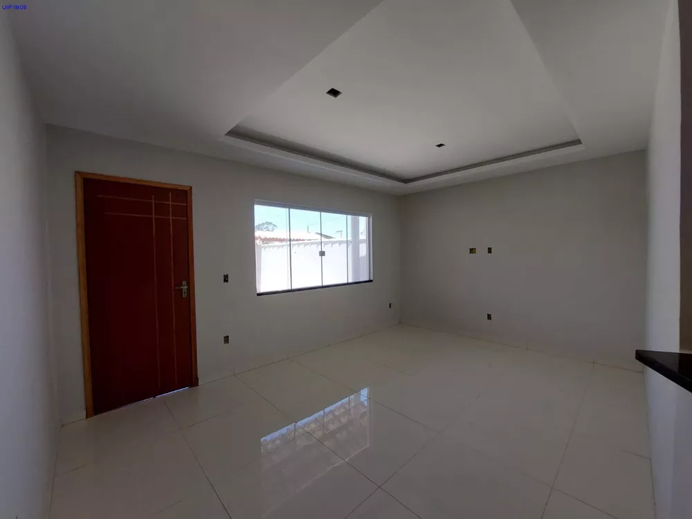 Casa, 2 quartos, 240 m² - Foto 6