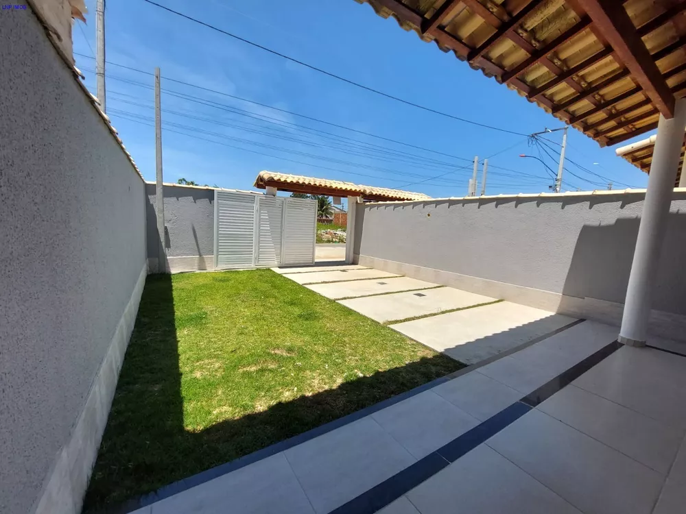Casa, 2 quartos, 240 m² - Foto 5