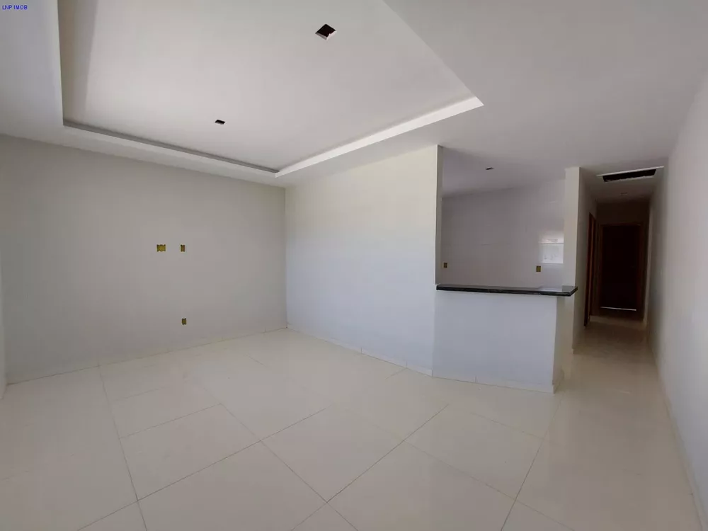 Casa, 2 quartos, 240 m² - Foto 7