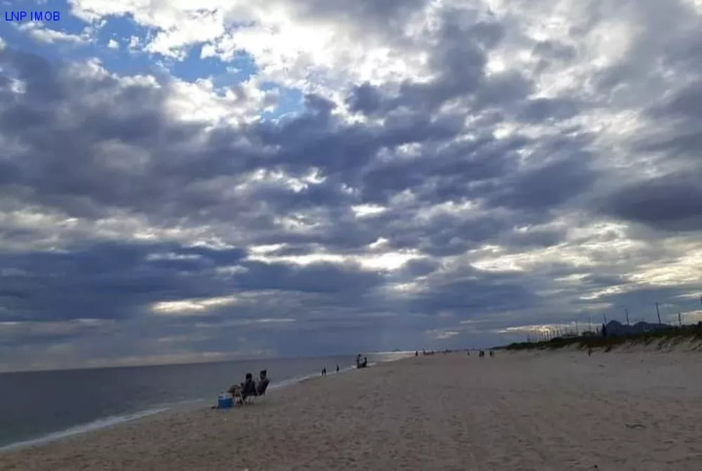 Casa, 2 quartos, 240 m² - Foto 16