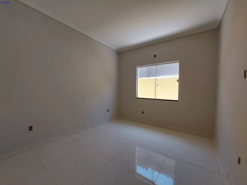 Casa, 2 quartos, 240 m² - Foto 12