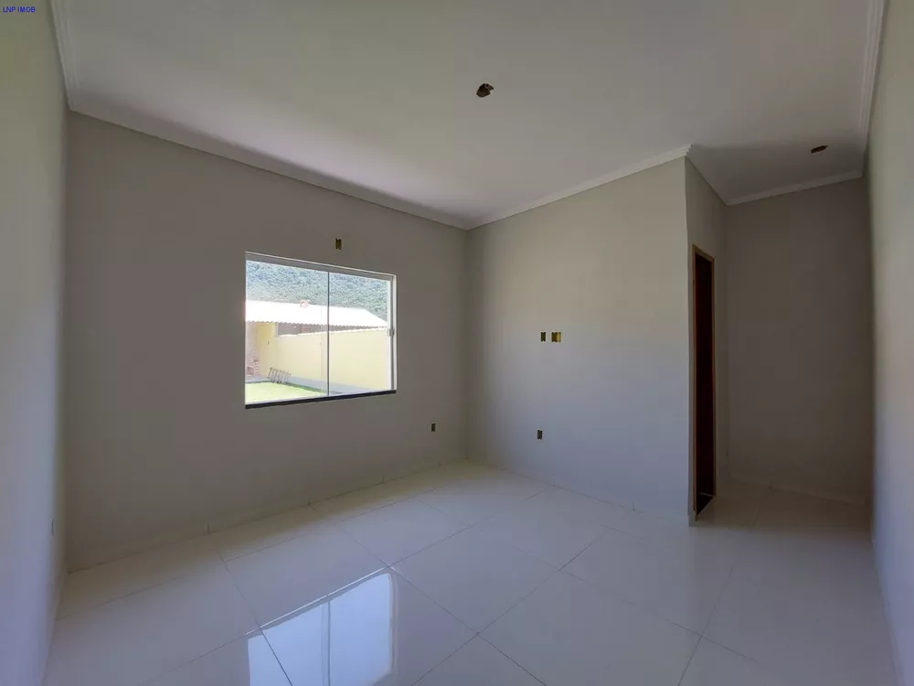 Casa, 2 quartos, 240 m² - Foto 11