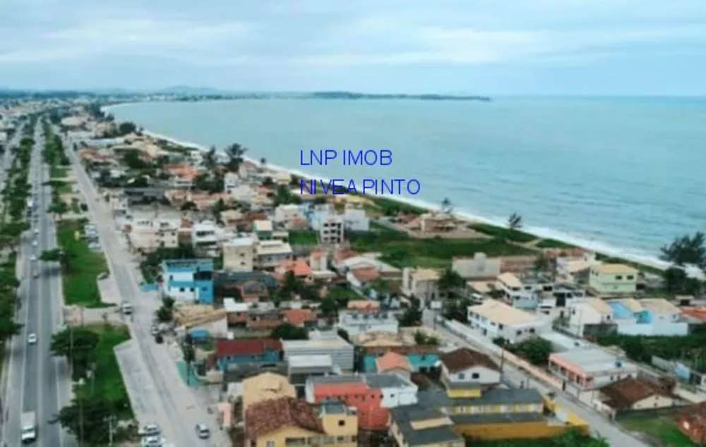 Casa, 3 quartos, 260 m² - Foto 20