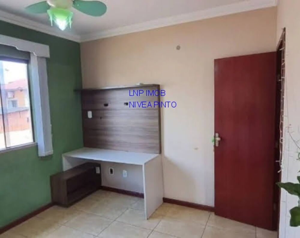 Casa, 3 quartos, 260 m² - Foto 15