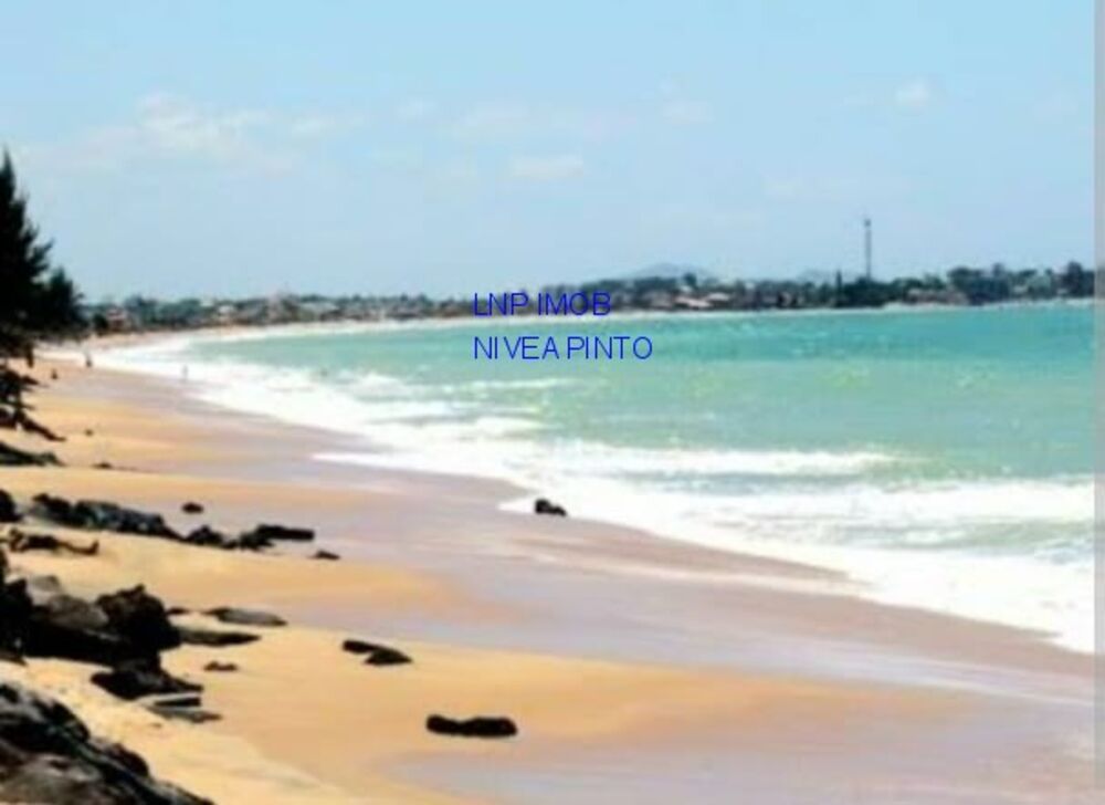 Casa, 3 quartos, 260 m² - Foto 21