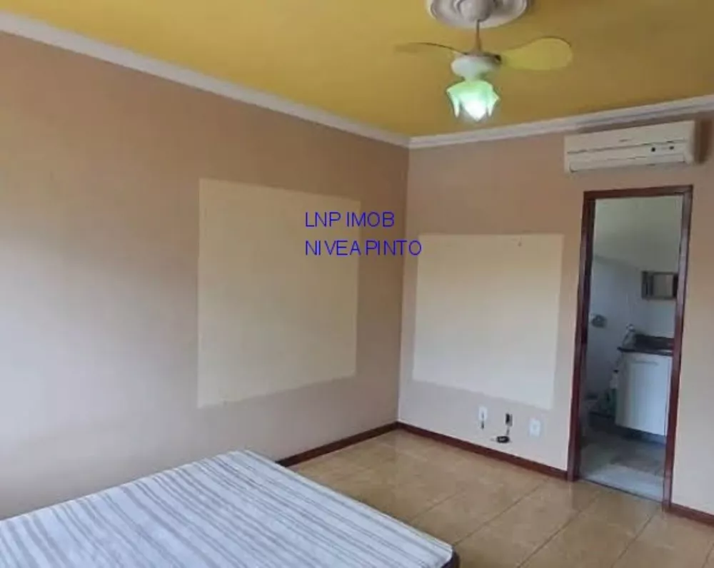 Casa, 3 quartos, 260 m² - Foto 18