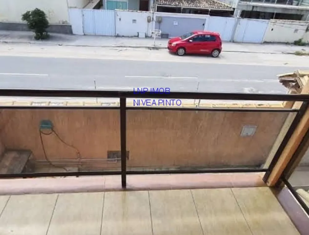 Casa, 3 quartos, 260 m² - Foto 17