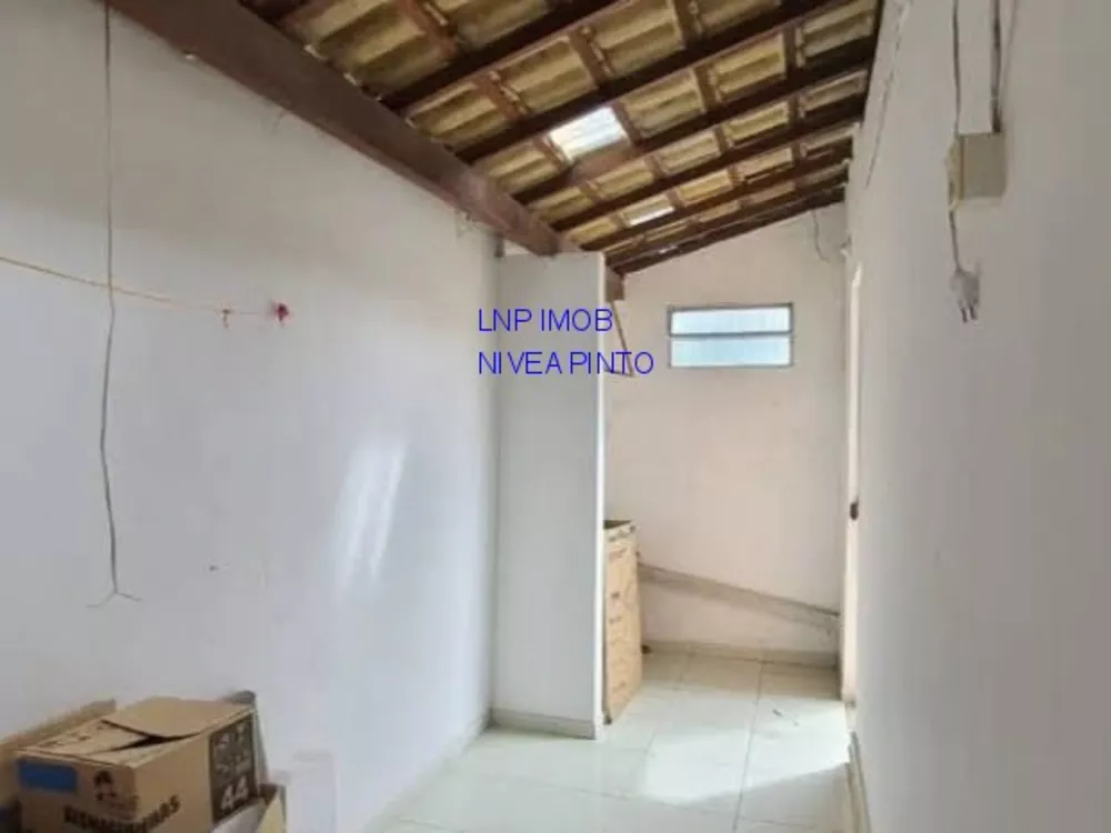 Casa, 3 quartos, 260 m² - Foto 13