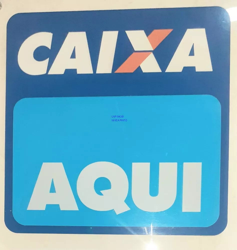 Casa, 3 quartos, 260 m² - Foto 22