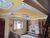 Casa, 3 quartos, 260 m² - Foto 2