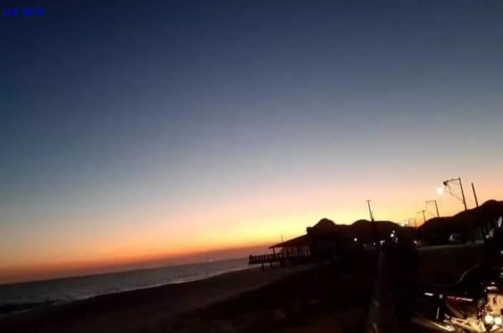 Casa, 3 quartos, 240 m² - Foto 28