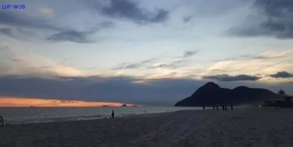 Casa, 3 quartos, 240 m² - Foto 26