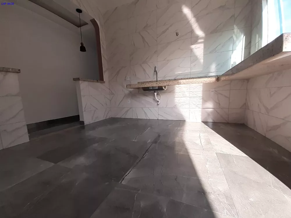 Casa, 3 quartos, 240 m² - Foto 9