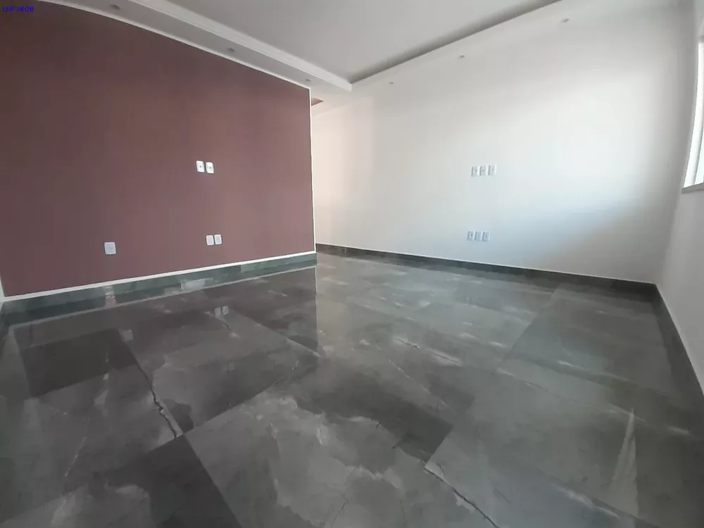 Casa, 3 quartos, 240 m² - Foto 4