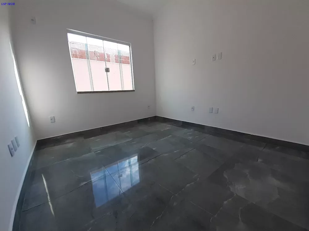 Casa, 3 quartos, 240 m² - Foto 11