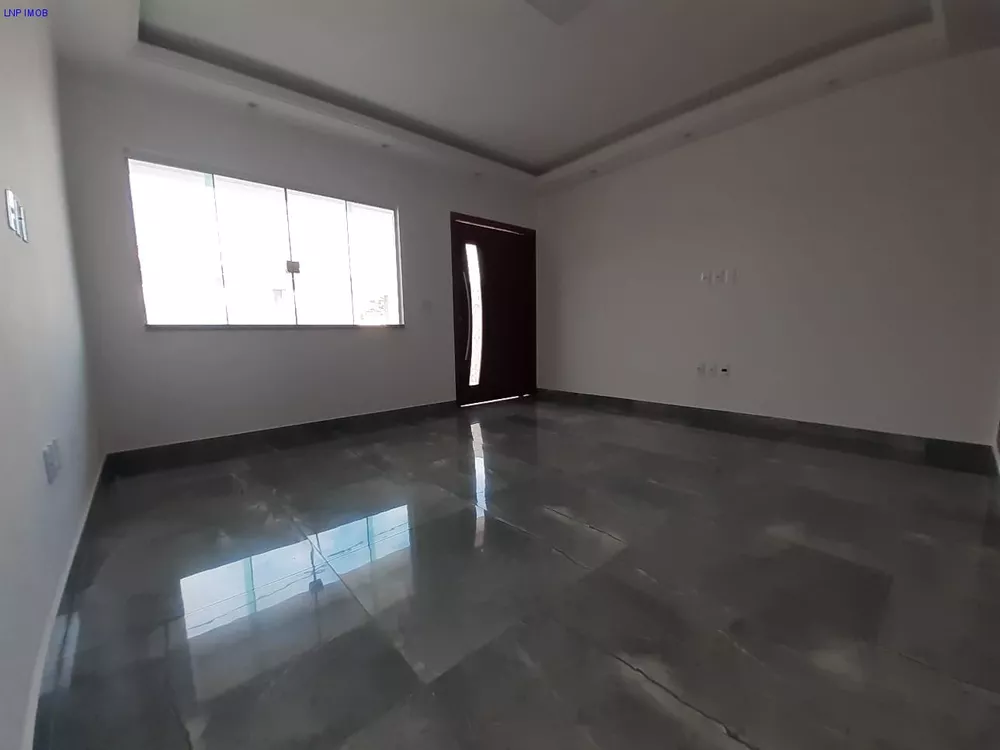 Casa, 3 quartos, 240 m² - Foto 5