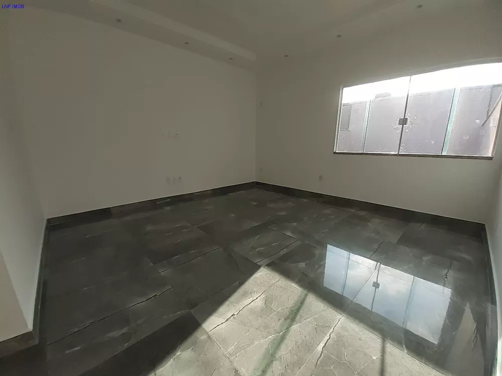 Casa, 3 quartos, 240 m² - Foto 14