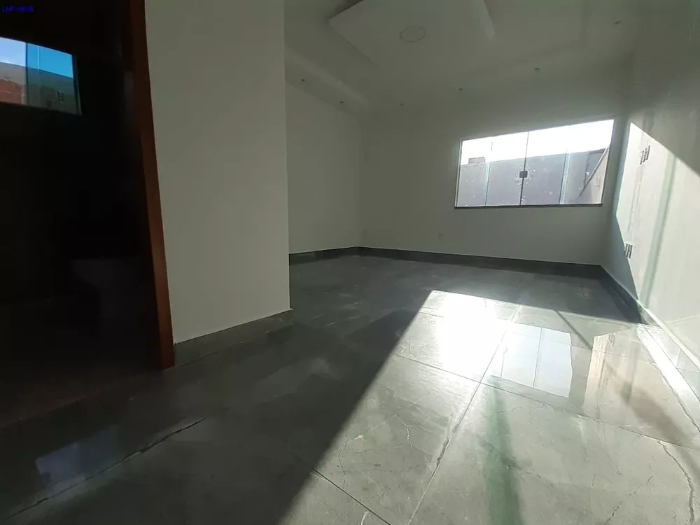 Casa, 3 quartos, 240 m² - Foto 15