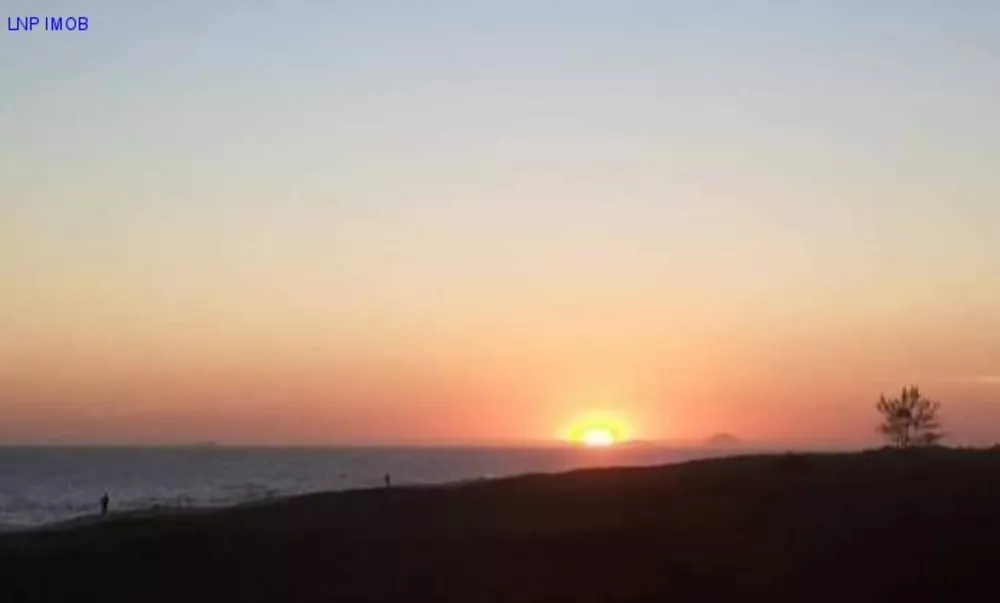 Casa, 3 quartos, 240 m² - Foto 29