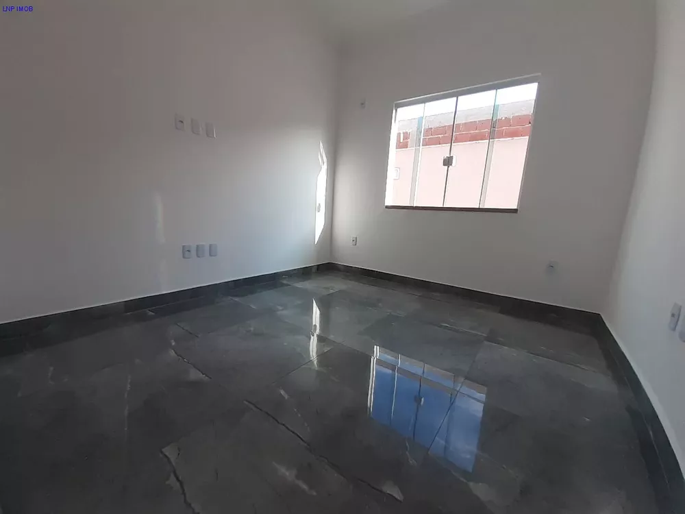 Casa, 3 quartos, 240 m² - Foto 12