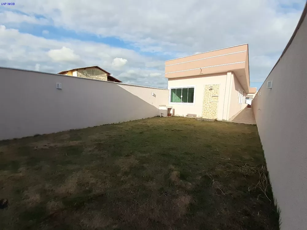 Casa, 3 quartos, 240 m² - Foto 23