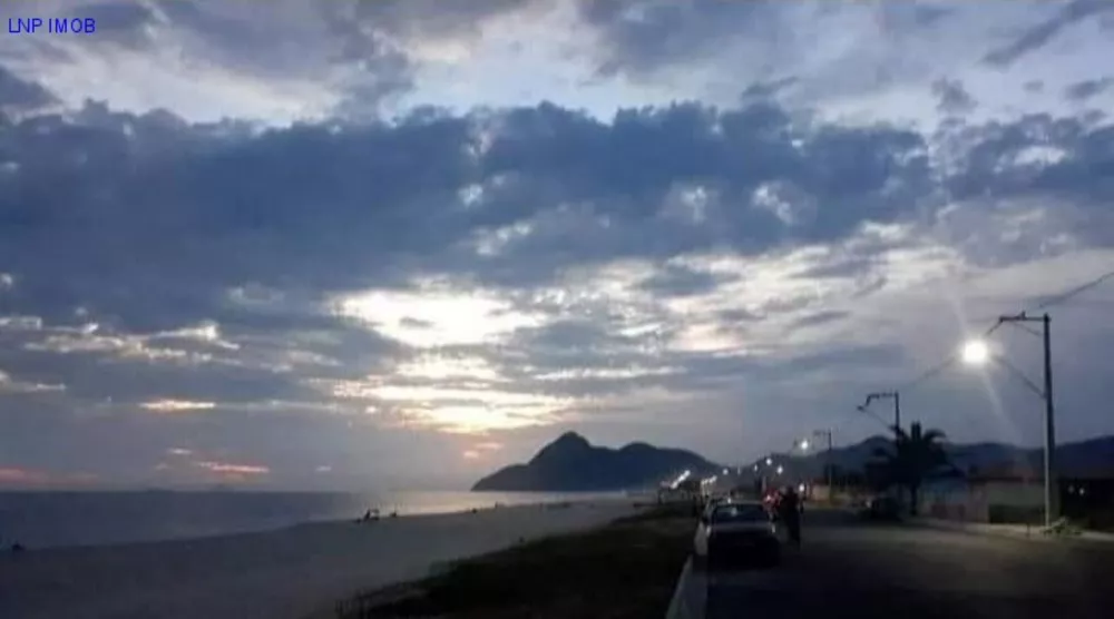 Casa, 3 quartos, 240 m² - Foto 27