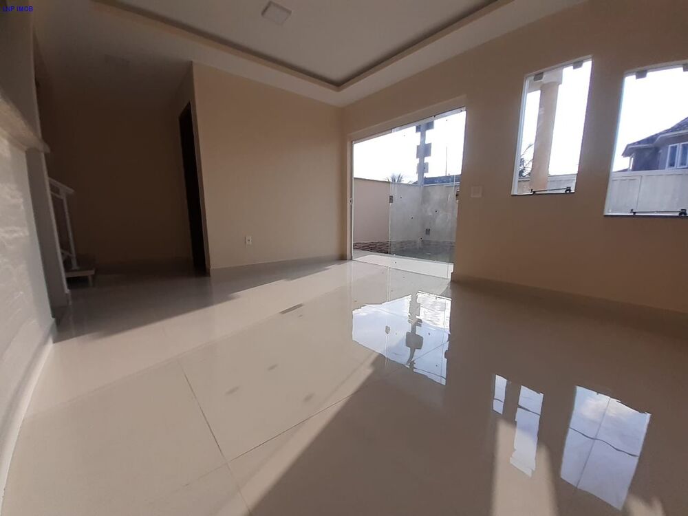 Casa, 2 quartos, 160 m² - Foto 8