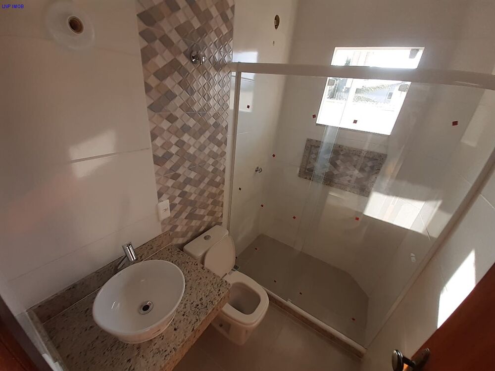 Casa, 2 quartos, 160 m² - Foto 19