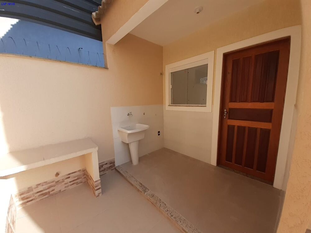 Casa, 2 quartos, 160 m² - Foto 21