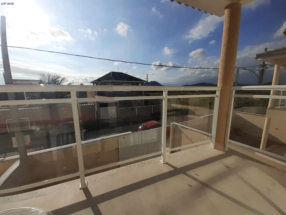 Casa, 2 quartos, 160 m² - Foto 20