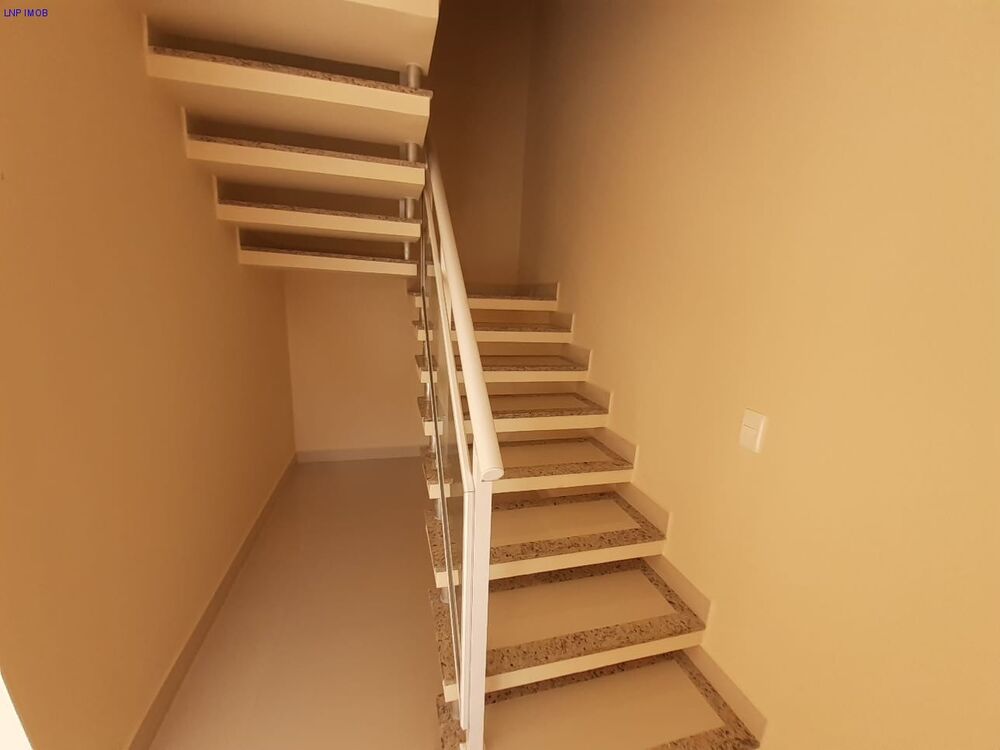 Casa, 2 quartos, 160 m² - Foto 14