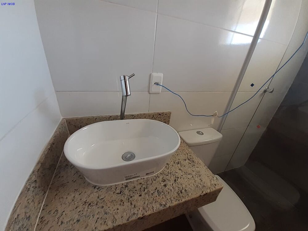 Casa, 2 quartos, 160 m² - Foto 11