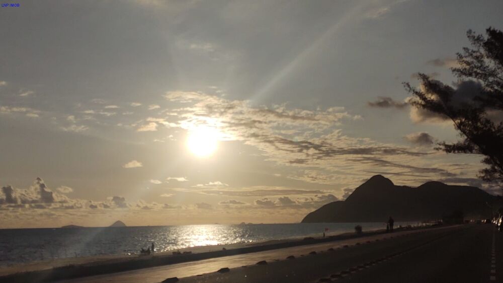 Casa, 2 quartos, 160 m² - Foto 28