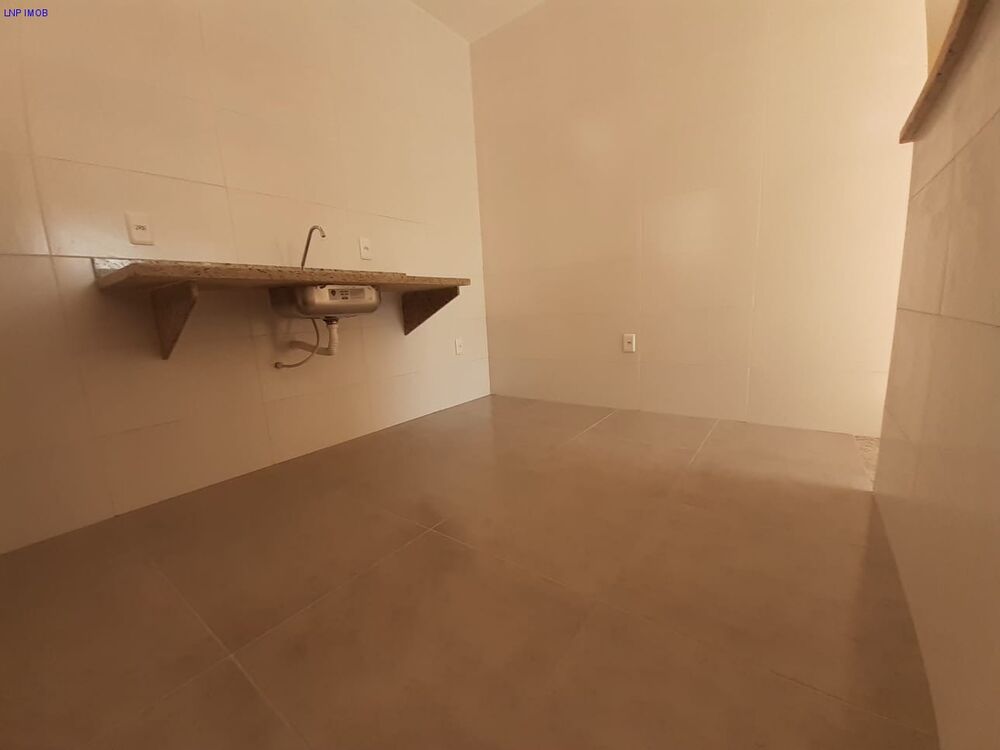 Casa, 2 quartos, 160 m² - Foto 13