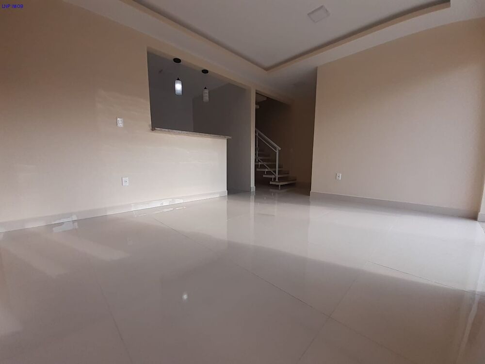 Casa, 2 quartos, 160 m² - Foto 7