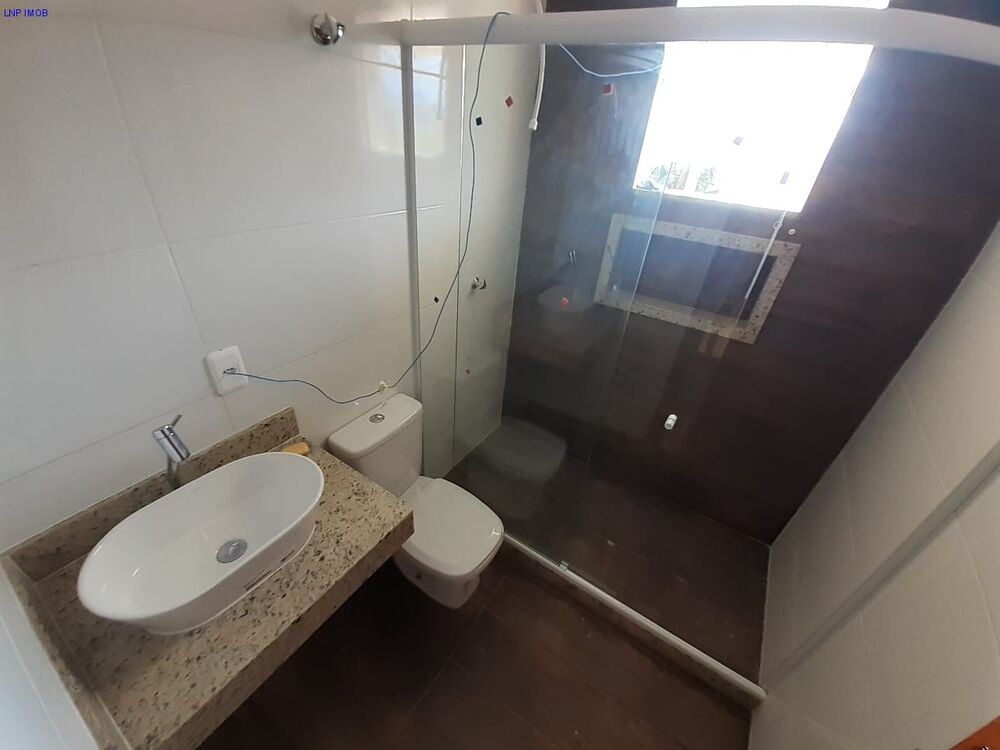 Casa, 2 quartos, 160 m² - Foto 10