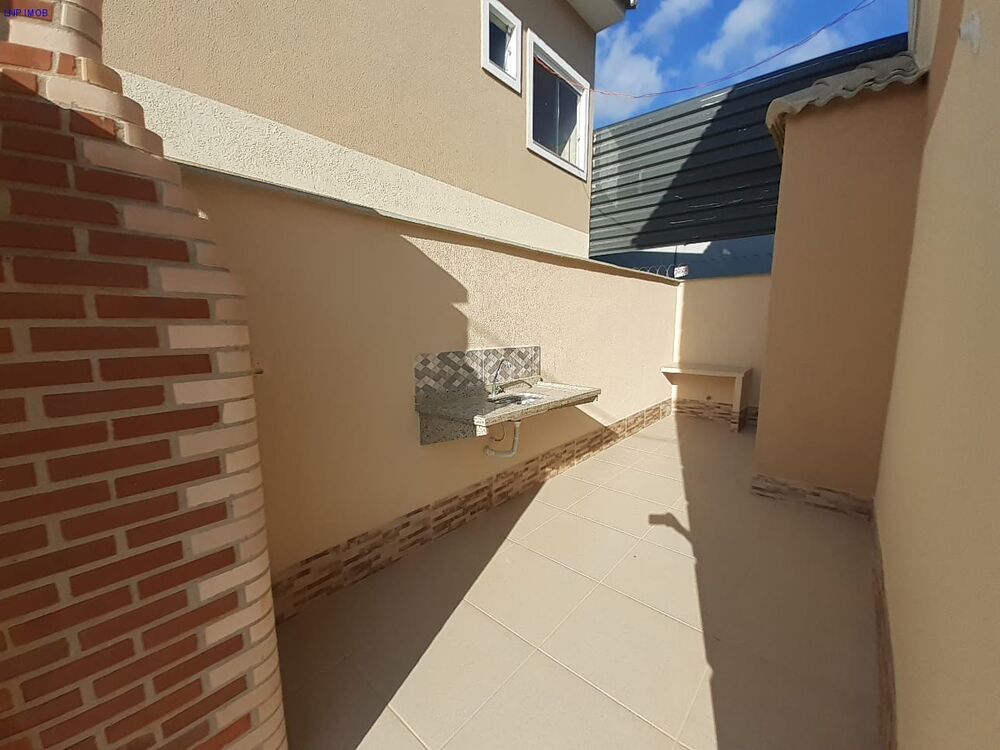 Casa, 2 quartos, 160 m² - Foto 25