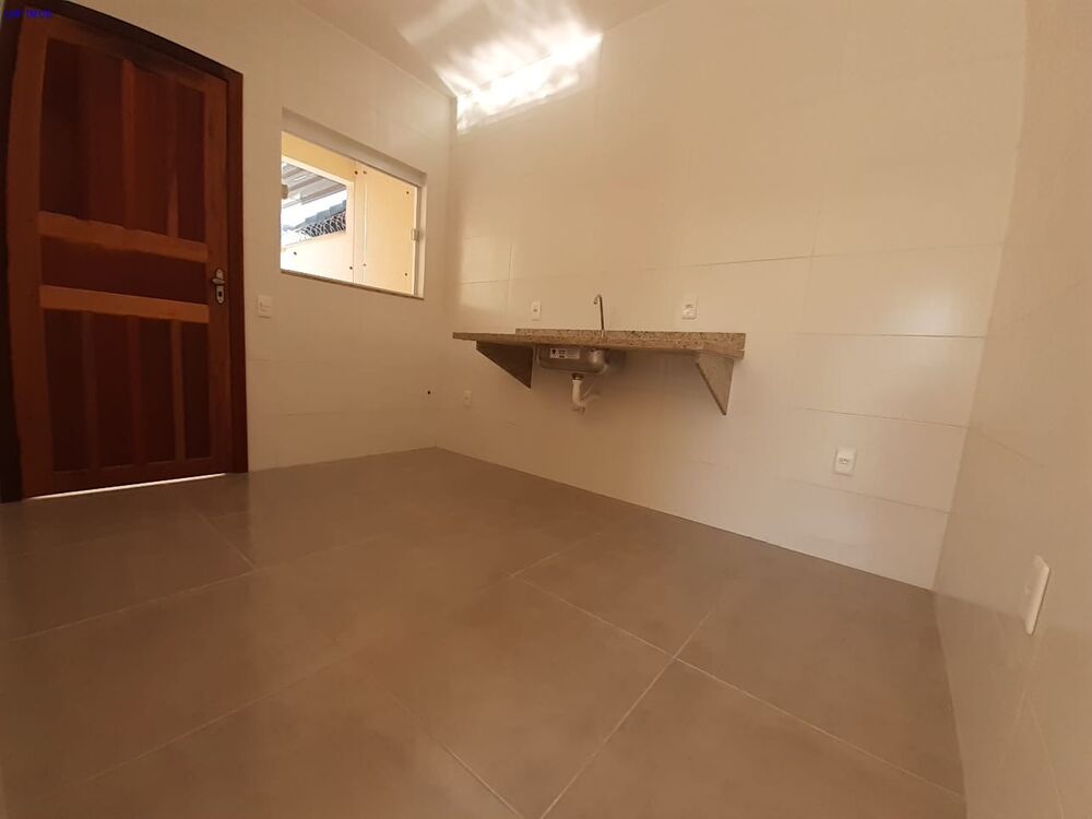 Casa, 2 quartos, 160 m² - Foto 12