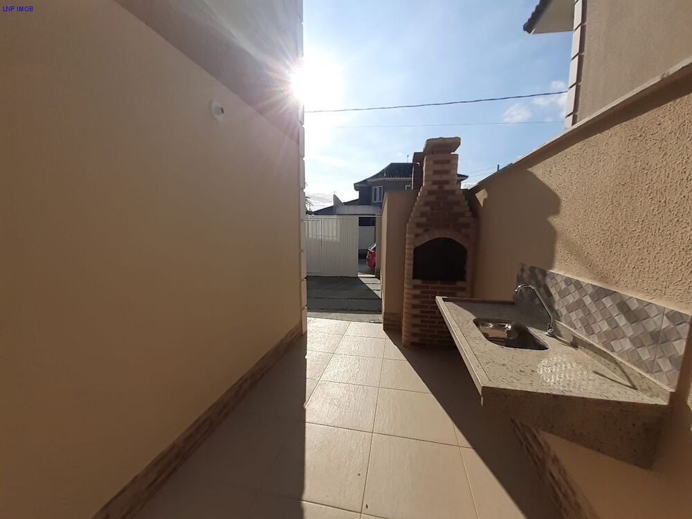 Casa, 2 quartos, 160 m² - Foto 22