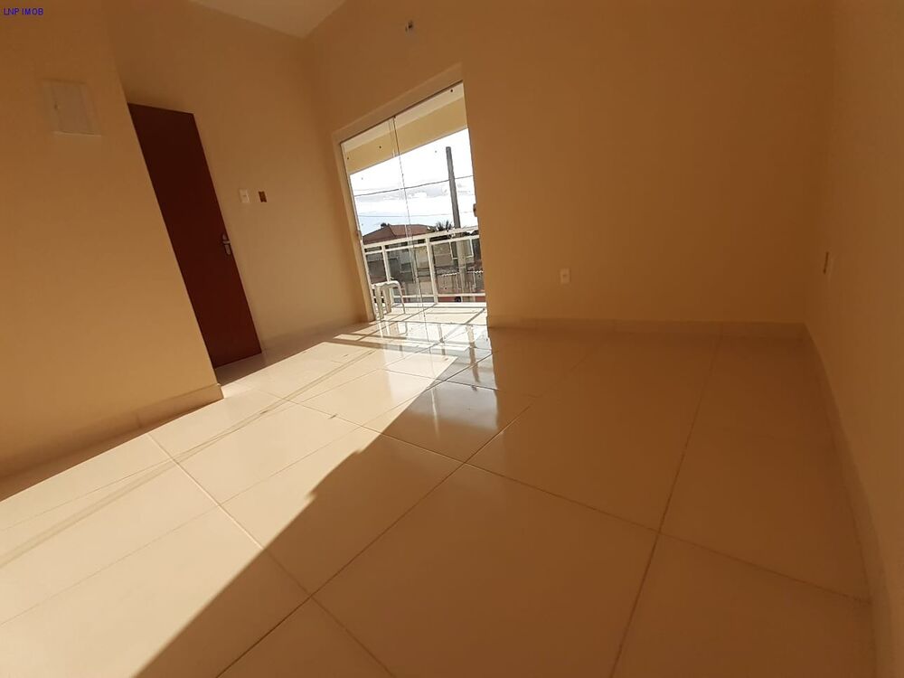 Casa, 2 quartos, 160 m² - Foto 18