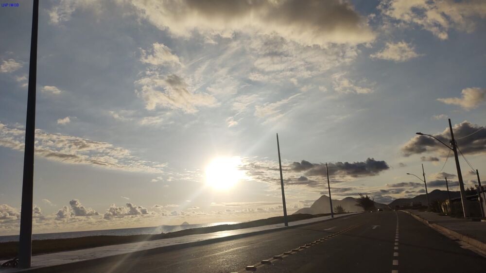 Casa, 2 quartos, 160 m² - Foto 27