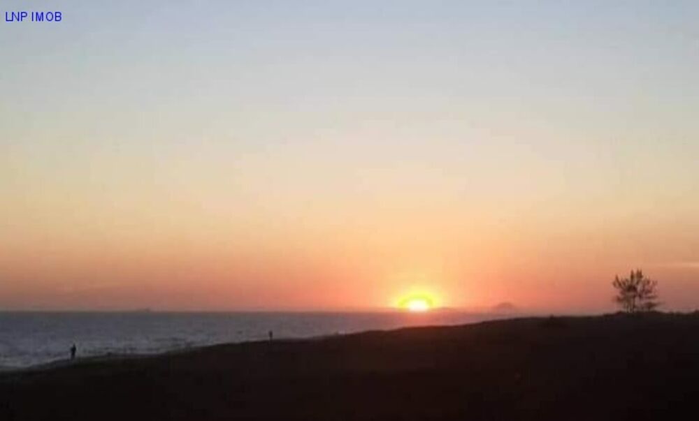 Casa, 2 quartos, 160 m² - Foto 29