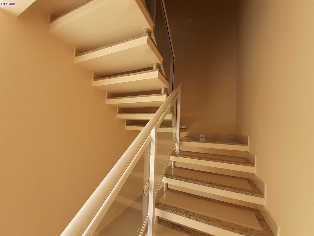 Casa, 2 quartos, 160 m² - Foto 15